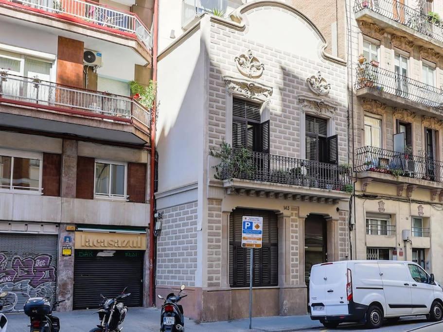 Appartement Alcam Meridiana